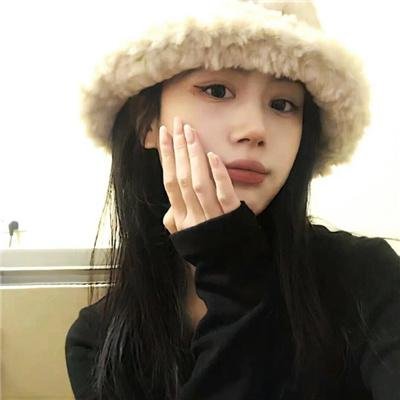 北极世界末日