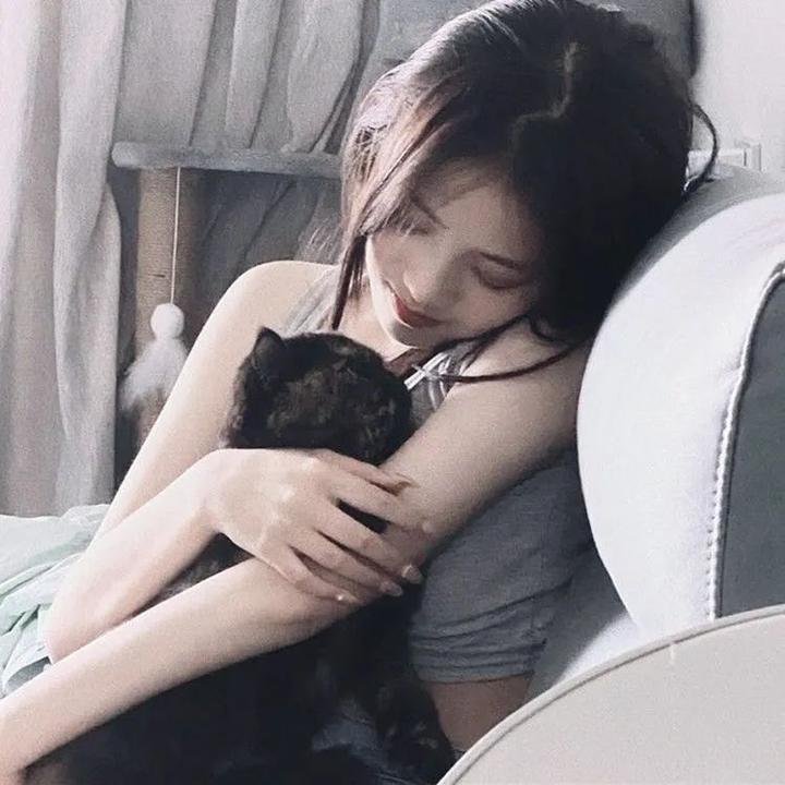女子私校
