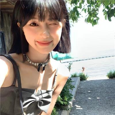 新圣水湖畔