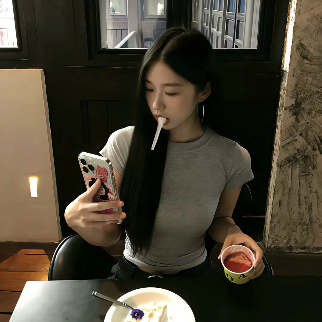 魔鬼武器