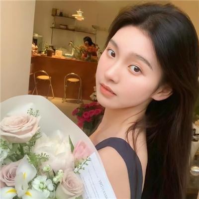 神秘小搭档之变色龙复仇记