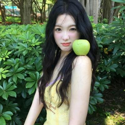 巨兽狂蟒