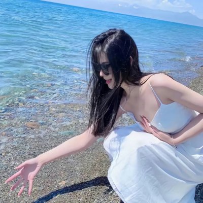 夹缝中活着，小春