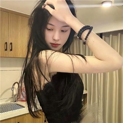 一路颠到挂