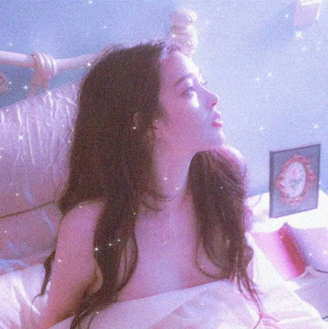 尘封旧案第二季