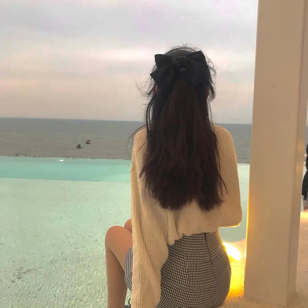 儿女英雄传