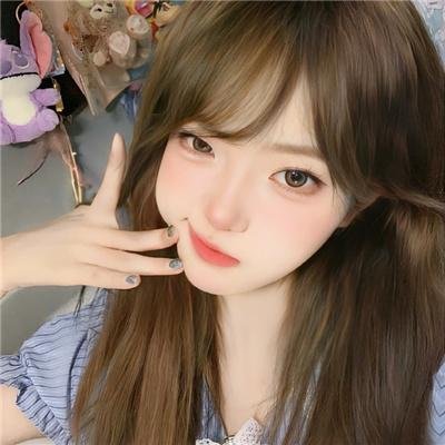 再见我的少女时代