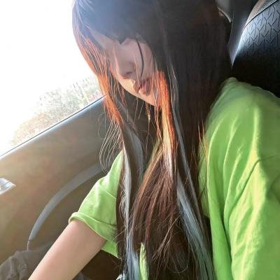 心动警报第一部