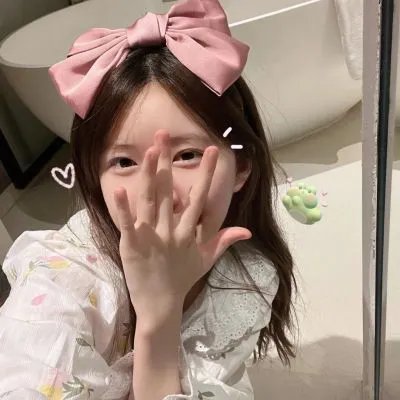 万物生灵第四季