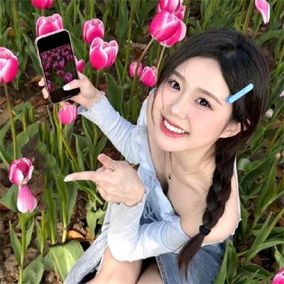 鲜花宝座国语