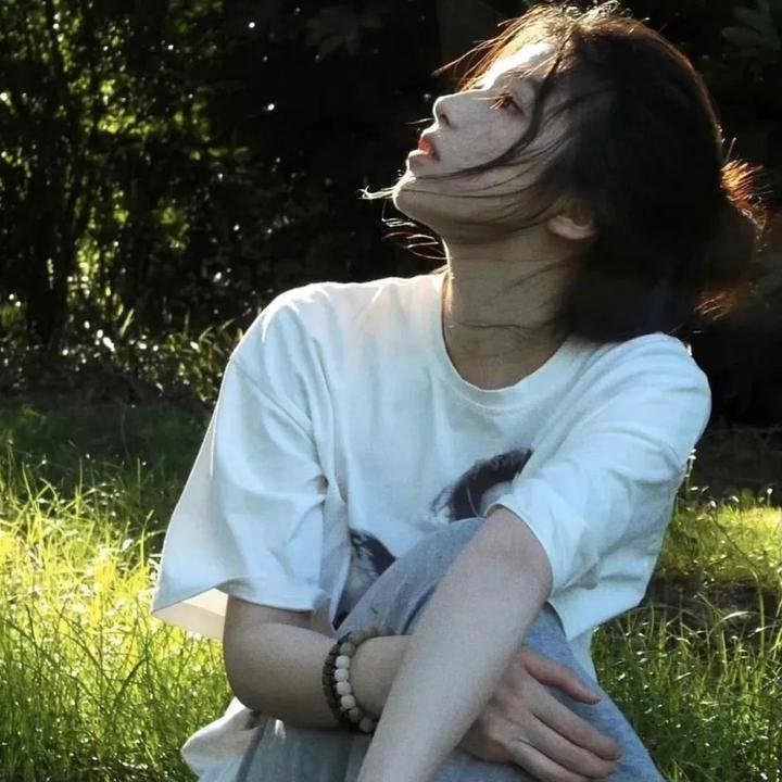 活著多好