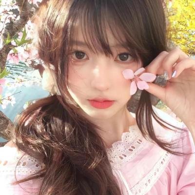 花漾天海第一季