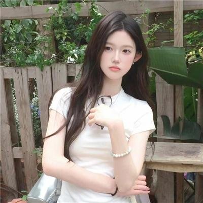 杨光的快乐生活1