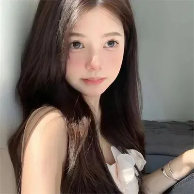 乔蒂的烦恼