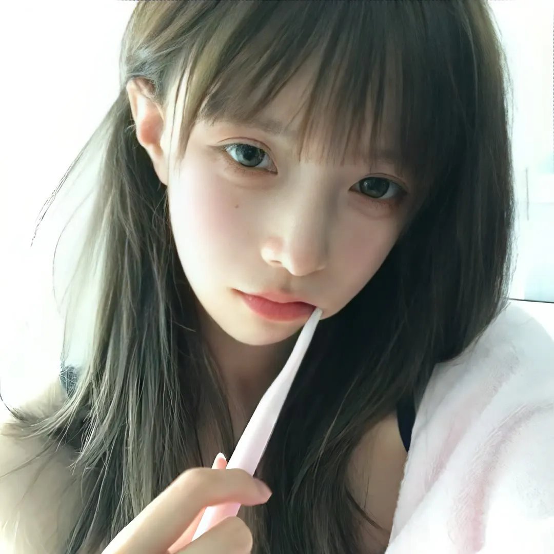 打开门