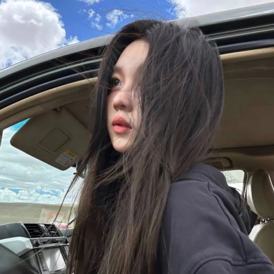 宗方姐妹