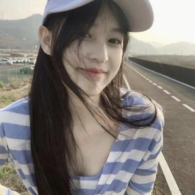 女仆日记 2015