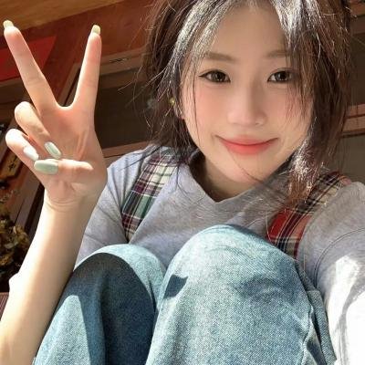 07届同学第一季